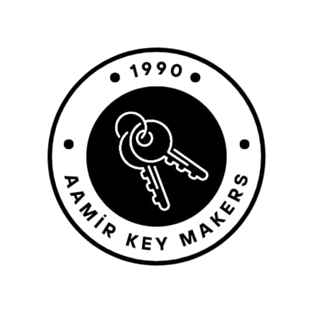 Aamir Key Makers